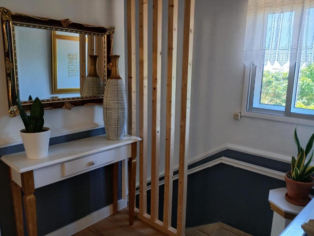 Fotografie z fotogalerie ubytování CASA DIEGO v destinaci Tegueste