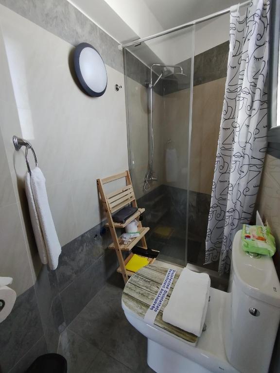 ISLAND Time Deluxe Apartment Downtown 3 floors - 16