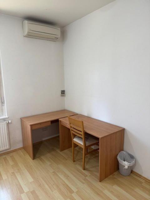 Fotografie z fotogalerie ubytování Glinška rooms v Lublani