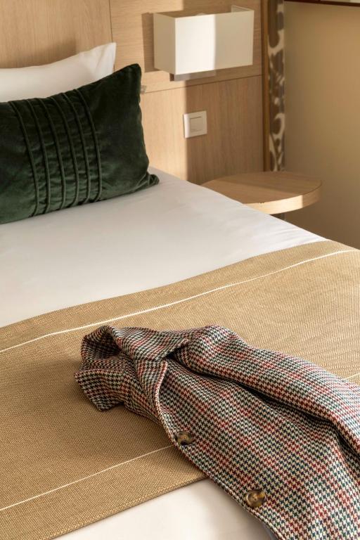 Jardins Eiffel - Resim 45