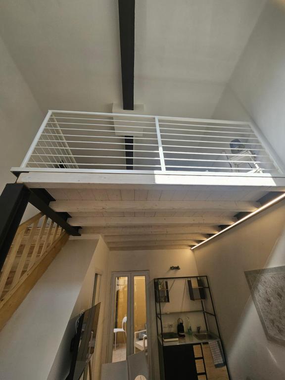 Alloggi-di-lusso-Arezzo-Toscana