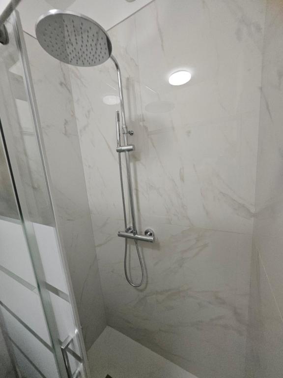 Guest-House-affittacamere-arezzo-firenze-viareggio-toscana