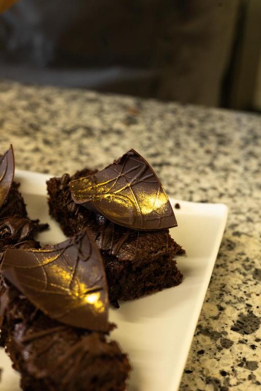Fotografie z fotogalerie ubytování California Pastry Hotel v destinaci Cervia