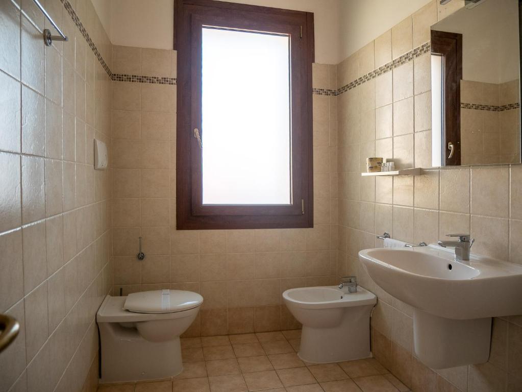 Hotel RB Venice - Habitación Doble O Twin