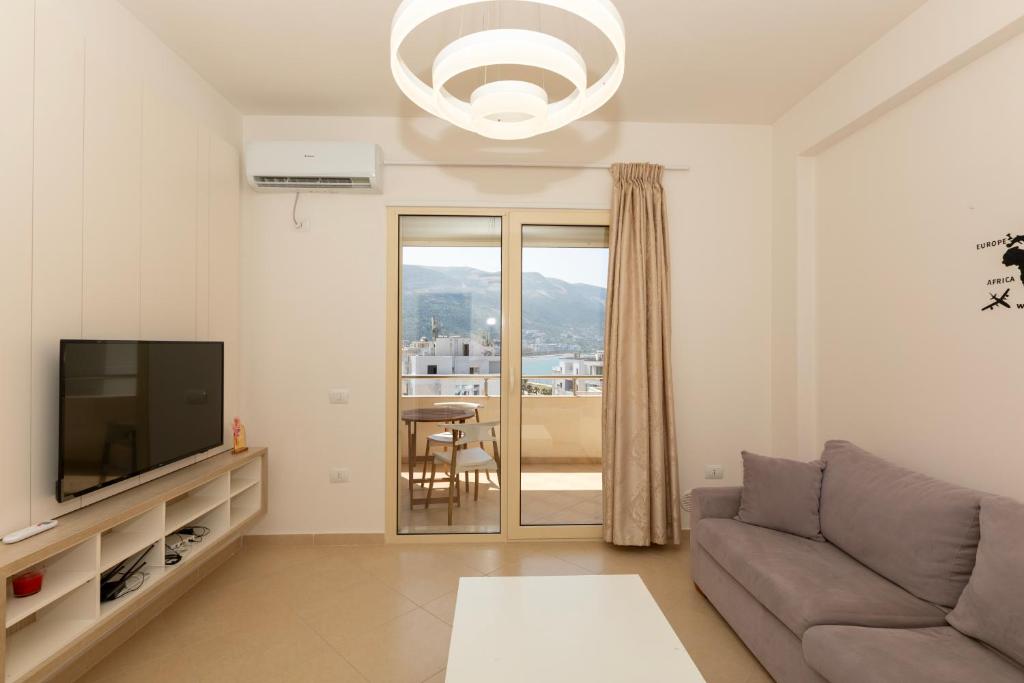 next home apartment 2 - Hizvo