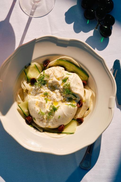 Hotel Rochechouart - Orso Hotels - Resim 18