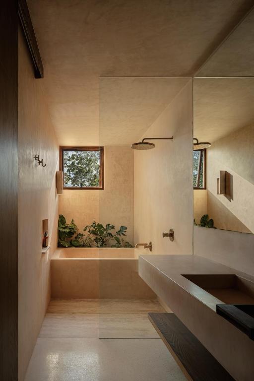 NABOA Hotel Tulum photo 4
