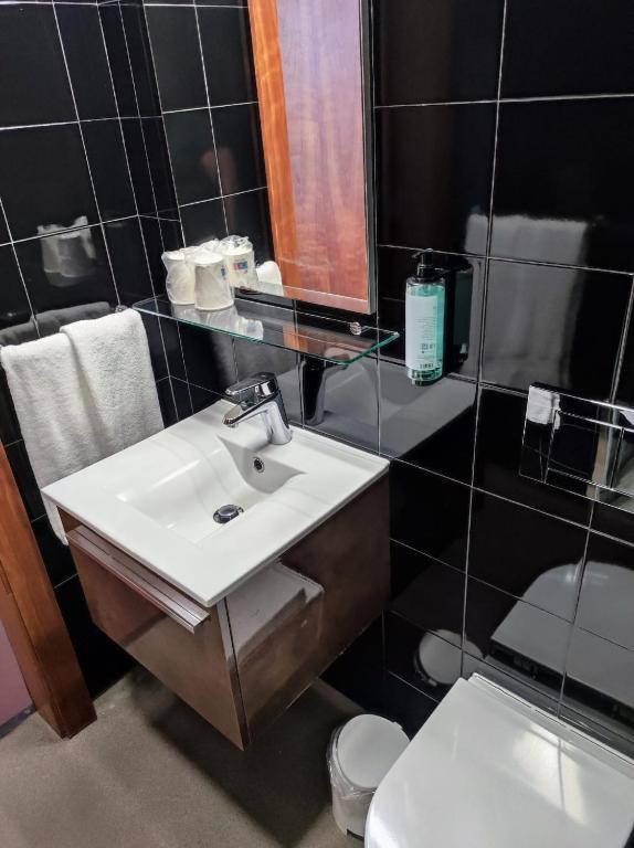 Room & Go by Lince - Resim 3