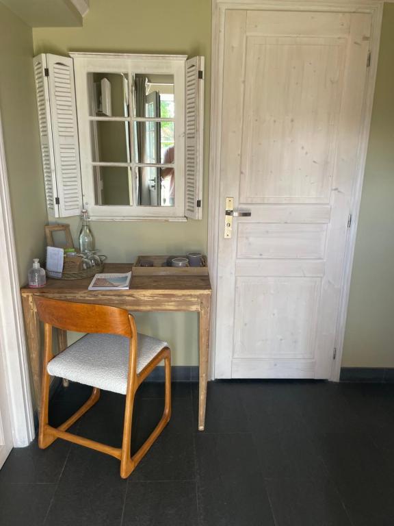 La Pomme d'Amour - 7