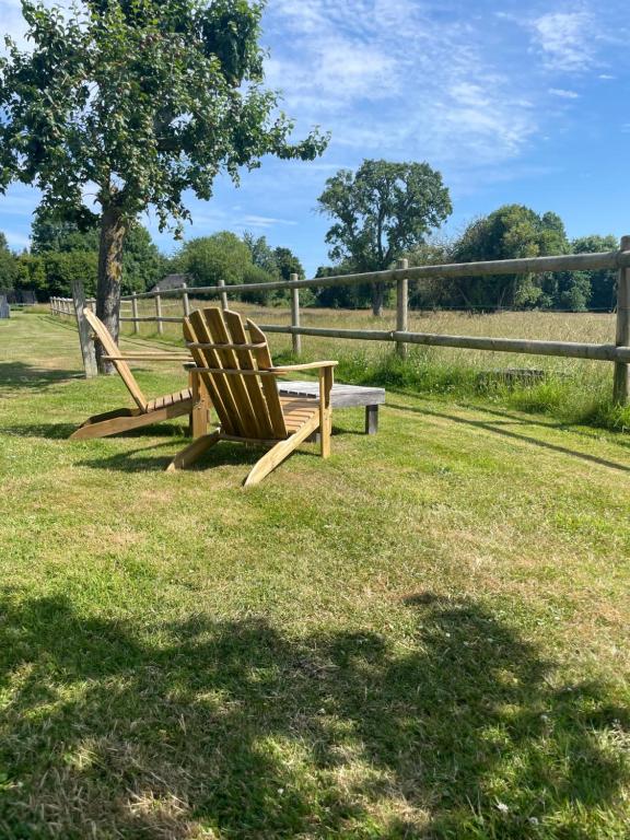 La Pomme d'Amour - 12