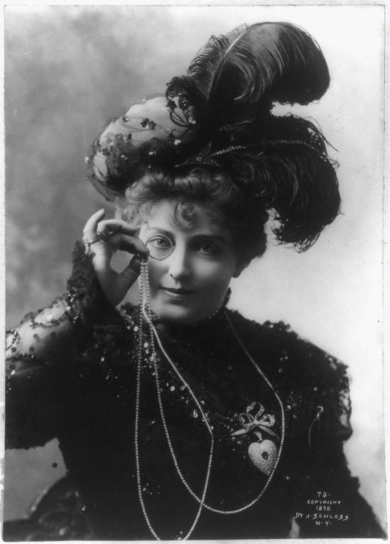 Madame C - Hôtel très particulier - Resim 30