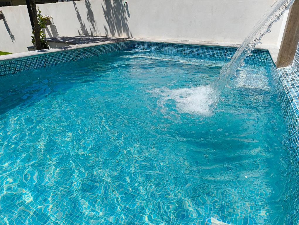 Villa Galicia (Padrón) - 8