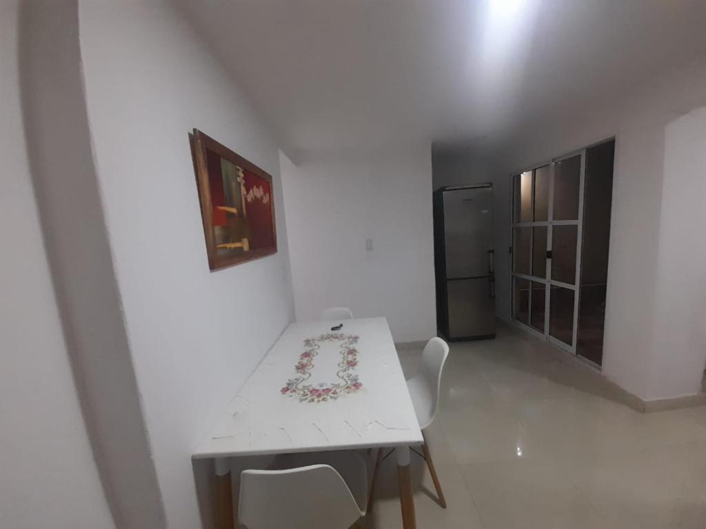 Φωτογραφία από το άλμπουμ του La casita σε Posadas