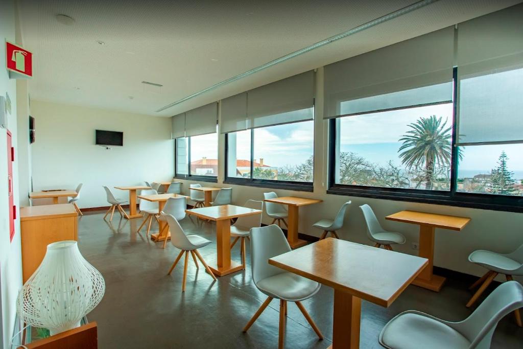 Room & Go by Lince - Resim 4