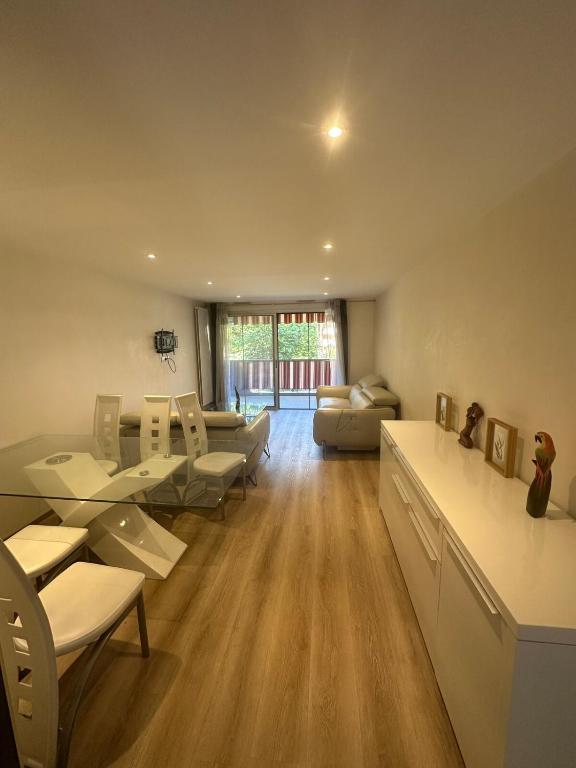 Photo de la galerie de l'établissement Luxury apartment, à Mandelieu-la-Napoule