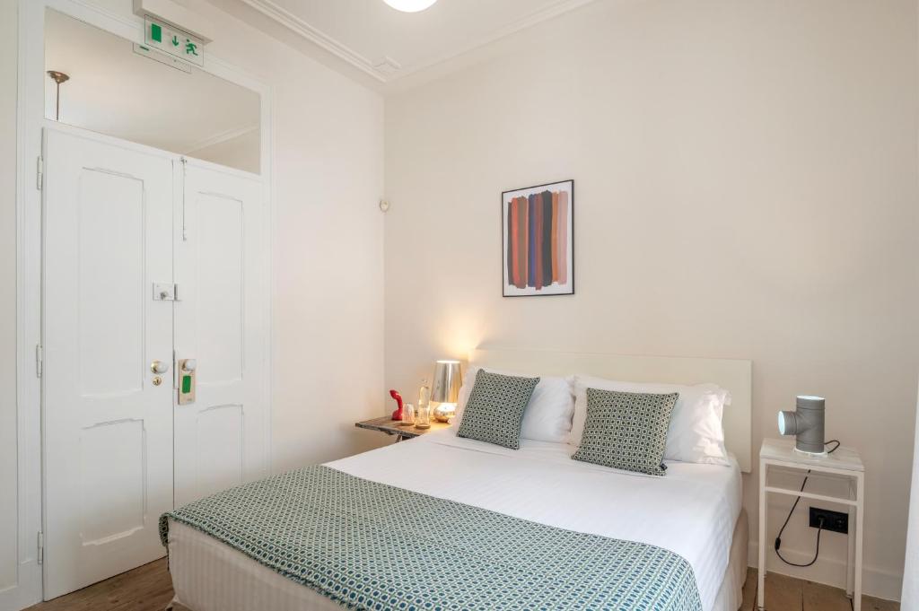 Casa das Janelas com Vista - 16