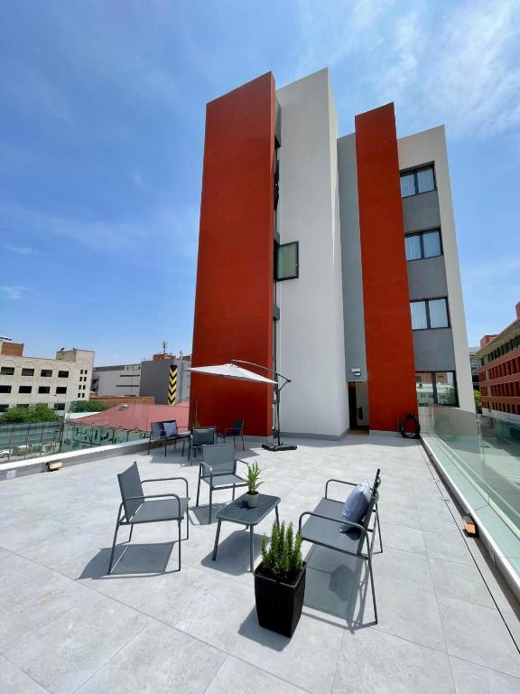 Hotel BESTPRICE Alegría - 13