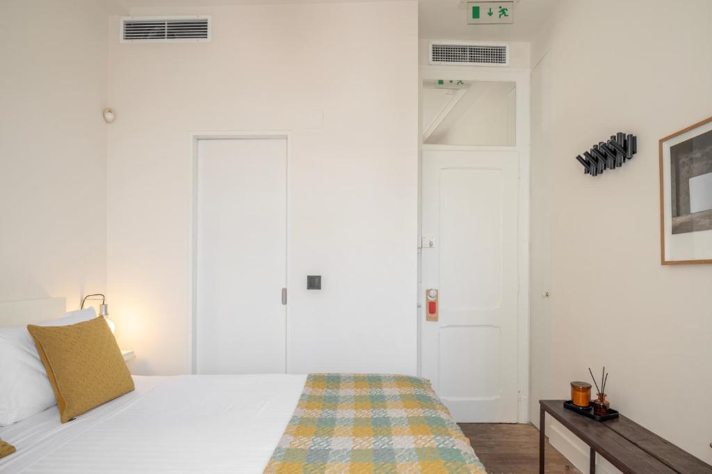 Casa das Janelas com Vista - 1