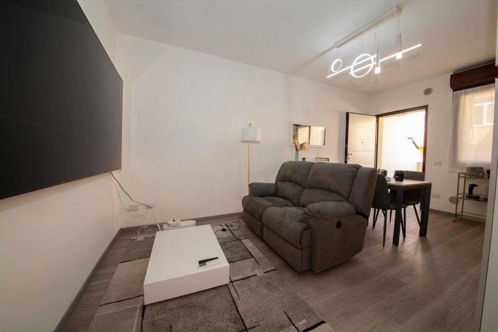 Residenza Aldorisio