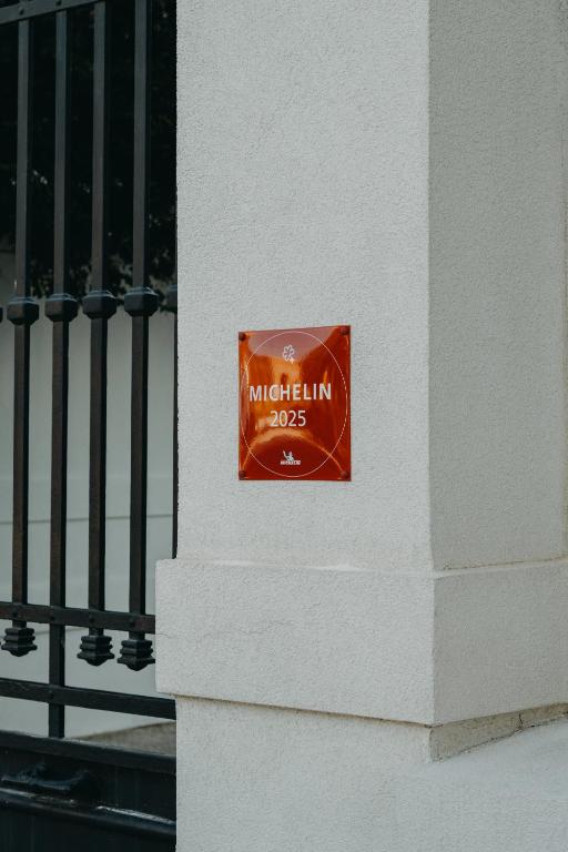 The Bold Type Hotel, a Member of Design Hotels - Resim 27