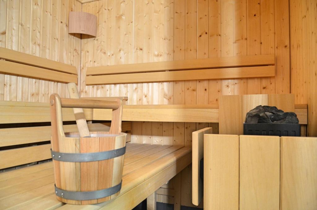 Fotografie z fotogalerie ubytování Hotel Cafe Fuggerhof v destinaci Oberstdorf