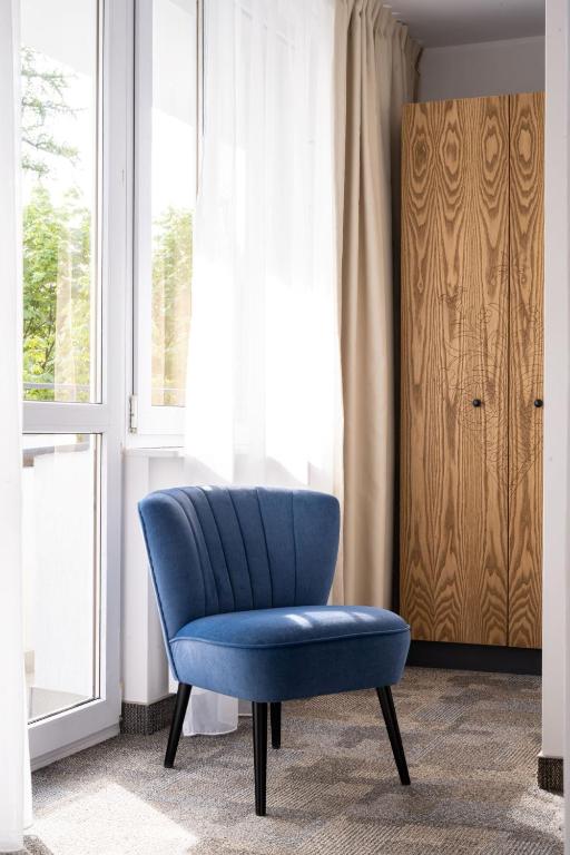 Hotel Rzemieslnik Zakopane - Resim 12