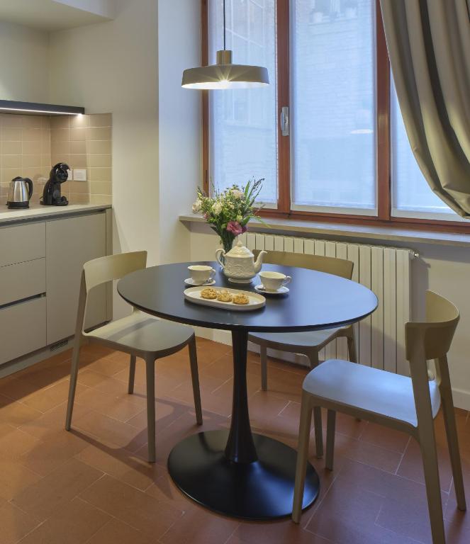 Portica Homes Assisi - 7