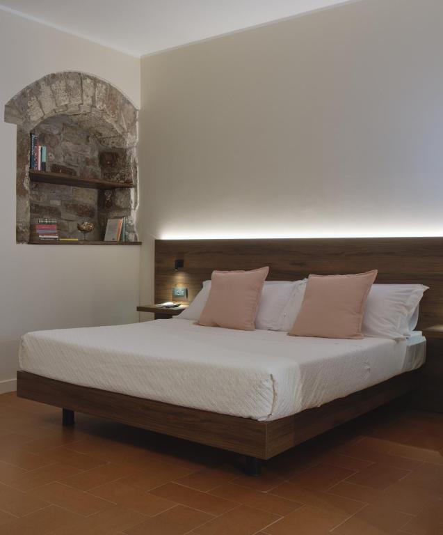 Portica Homes Assisi - 6