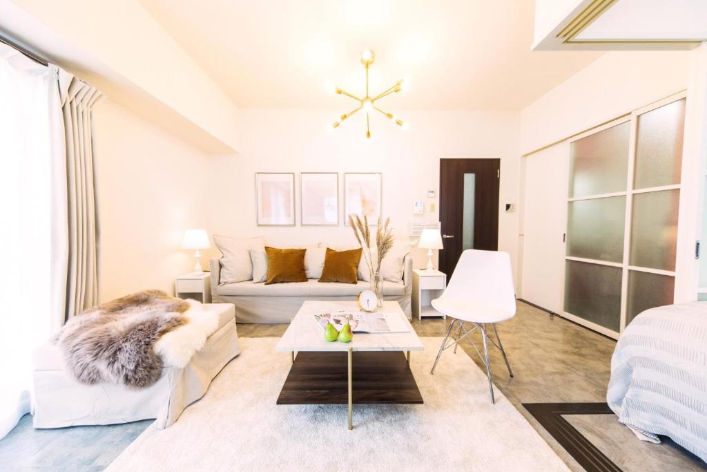 Laforet Shimanouchi I - Vacation STAY 18149