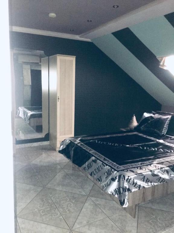 Fotografia z galérie ubytovania Ádám Apartmanház v Segedíne