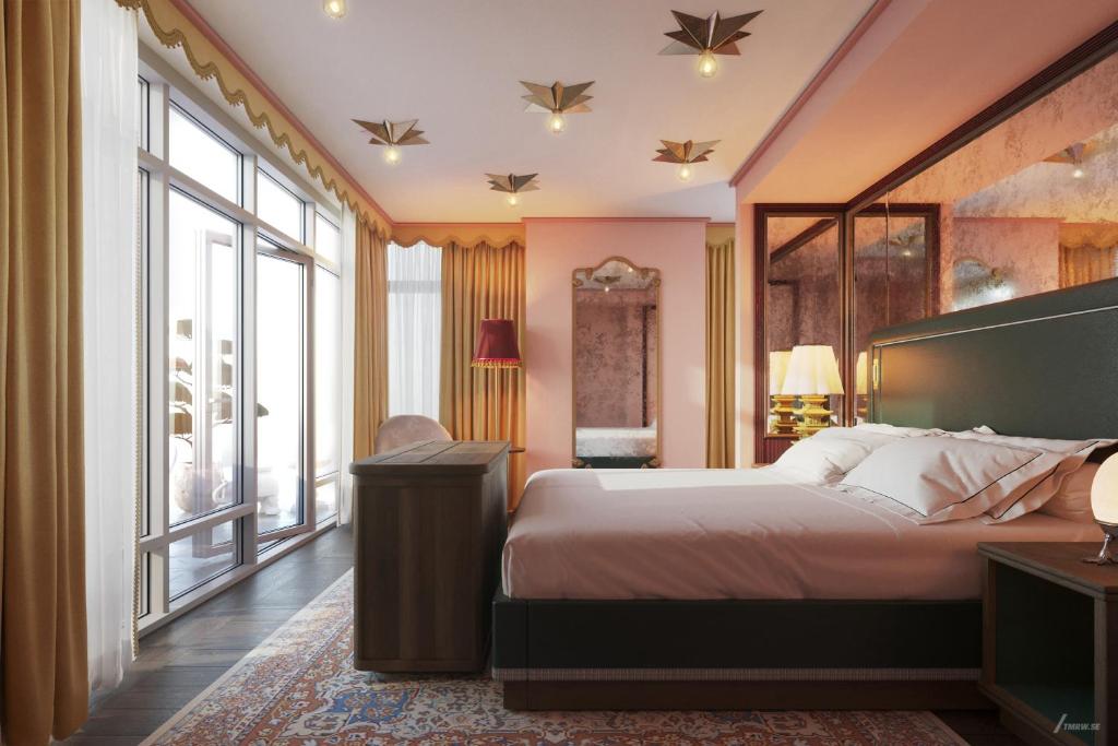 Hotel photo 17