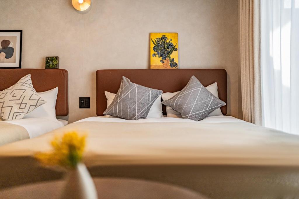 Apartment Hotel 11 Kuromon2 - Vacation STAY 04647v