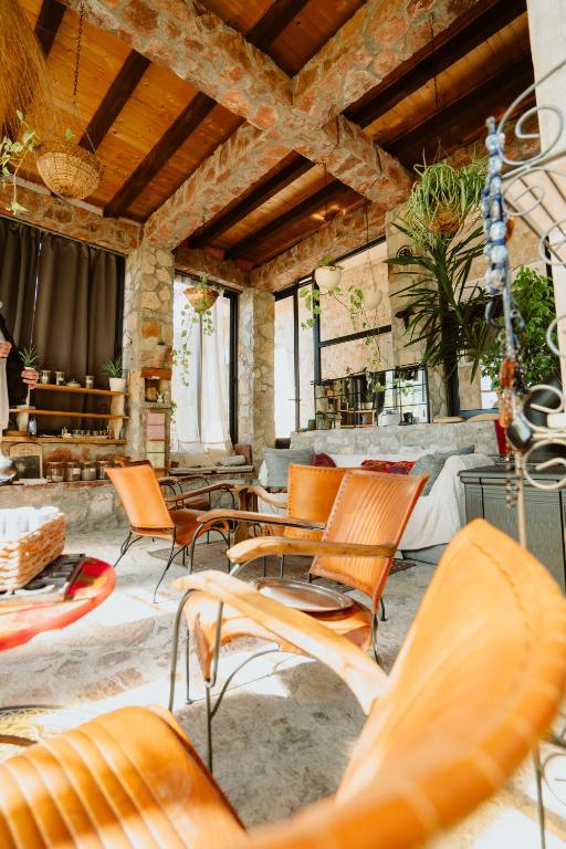 Mahakala Center - 16