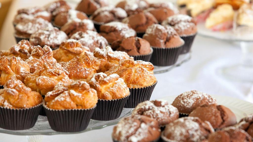 Holiday Inn & Suites Winnipeg Downtown by IHG - Resim 14