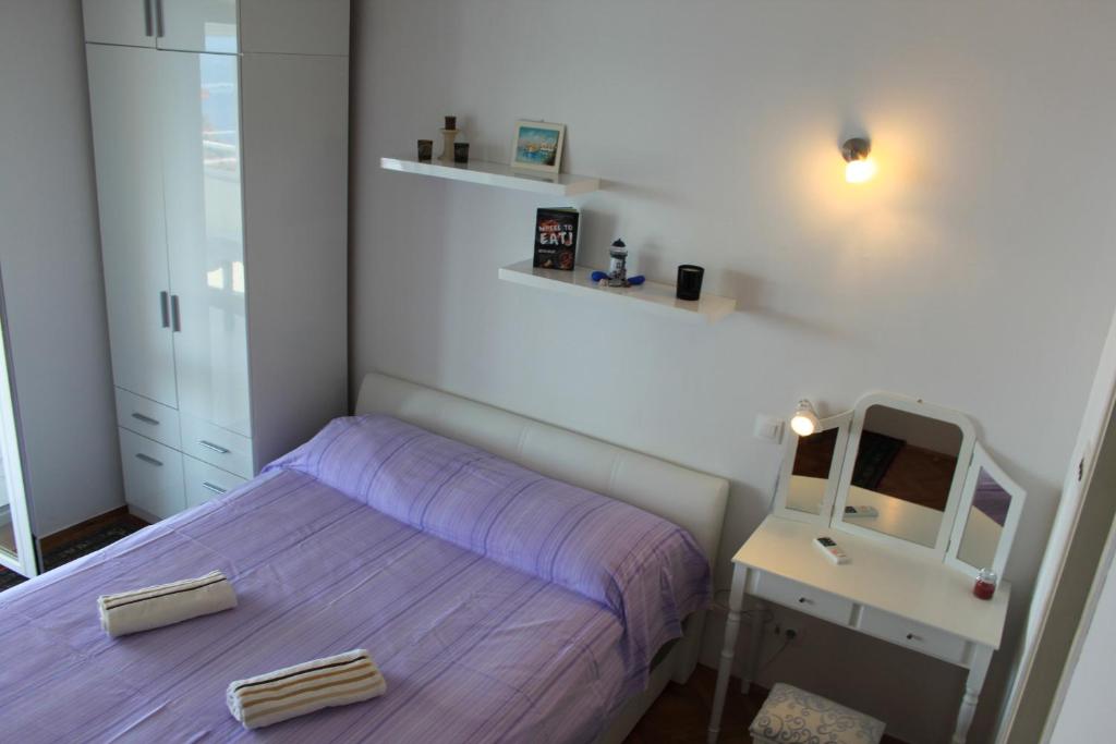 Apartments Sv.Jakov - 16