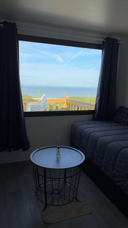 Photo de la galerie de l'établissement Mamuse à Le Portel, à Le Portel