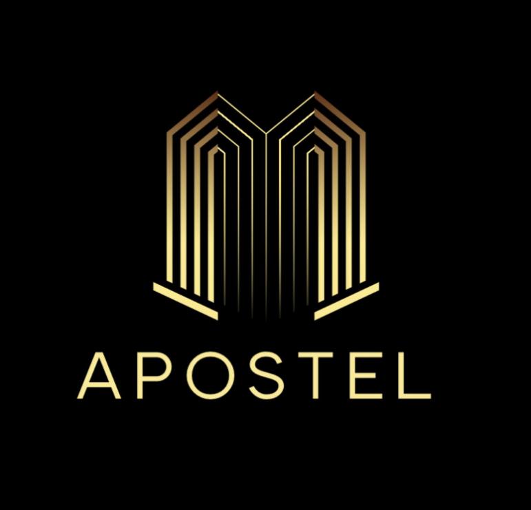 Сертификат, награда, вывеска или другой документ, выставленный в Apostel hostel