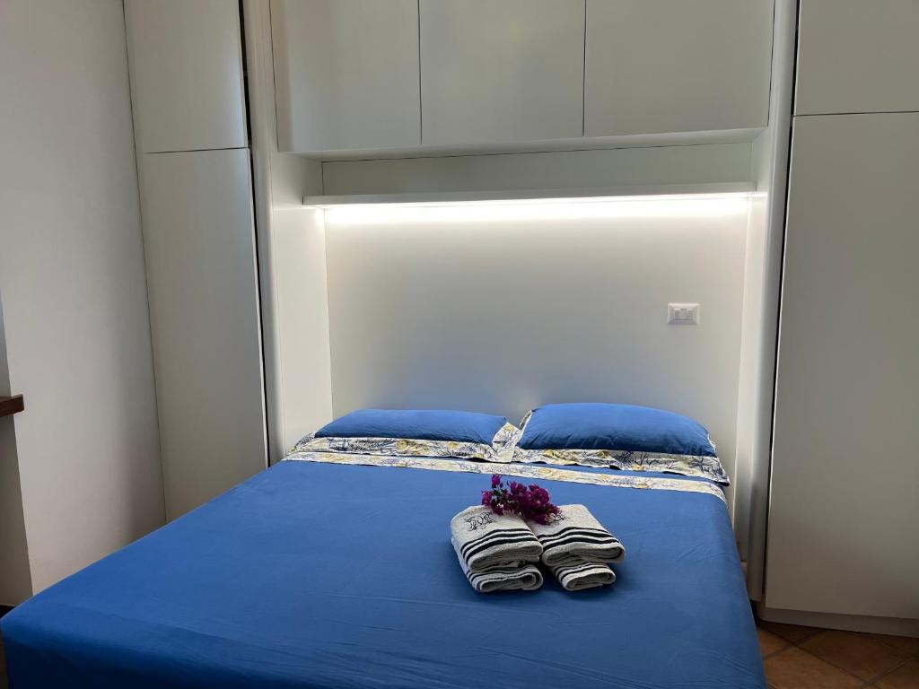 Gallery image of La casetta di Anny in Fregene