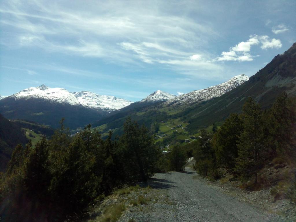 Derechos de imagen reservados por Booking.com