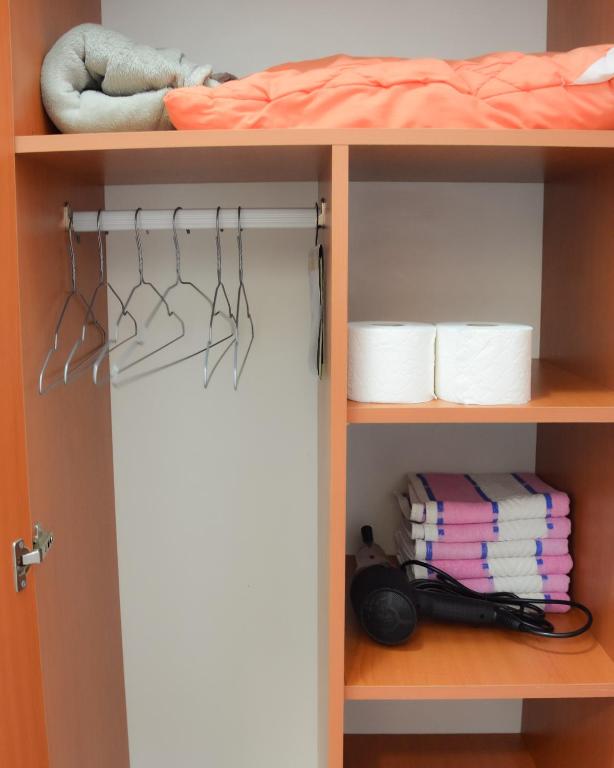 Fotografie z fotogalerie ubytování Zlatni Pijesak - Apartmani Čanj v destinaci Čanj