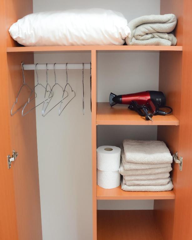 Fotografie z fotogalerie ubytování Zlatni Pijesak - Apartmani Čanj v destinaci Čanj