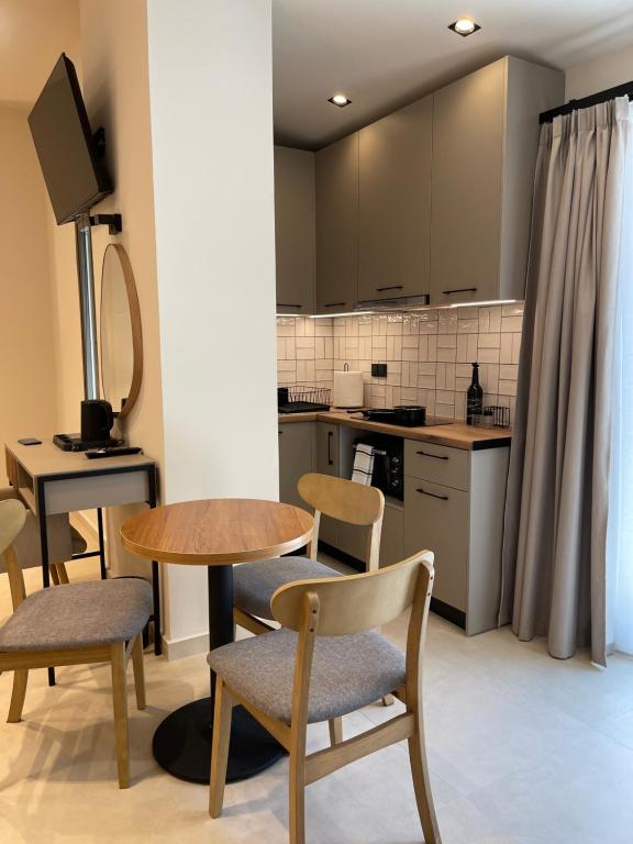 Akti Vigla Premium - 3