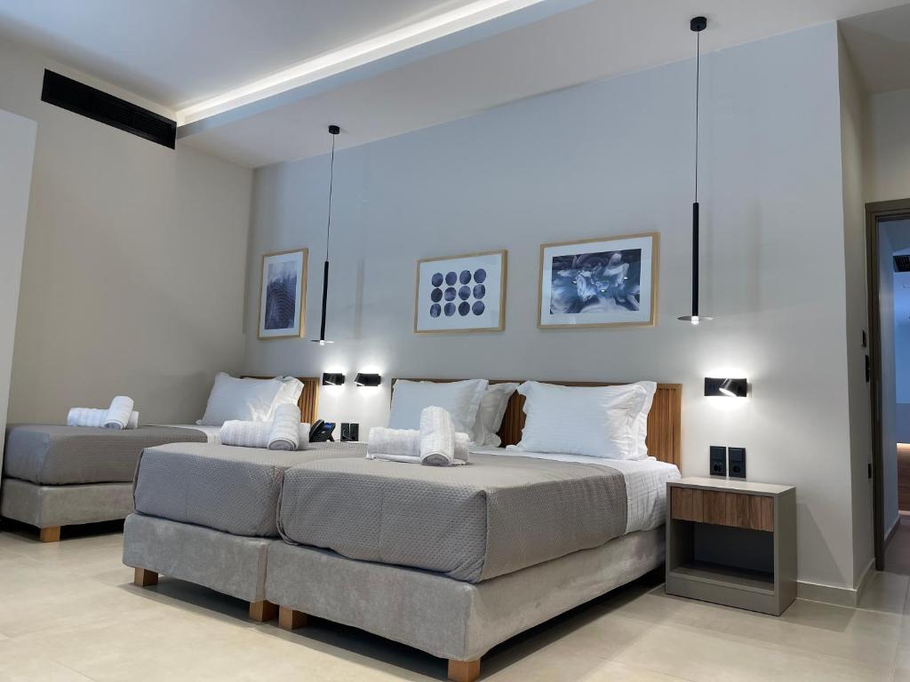 Akti Vigla Premium - 1