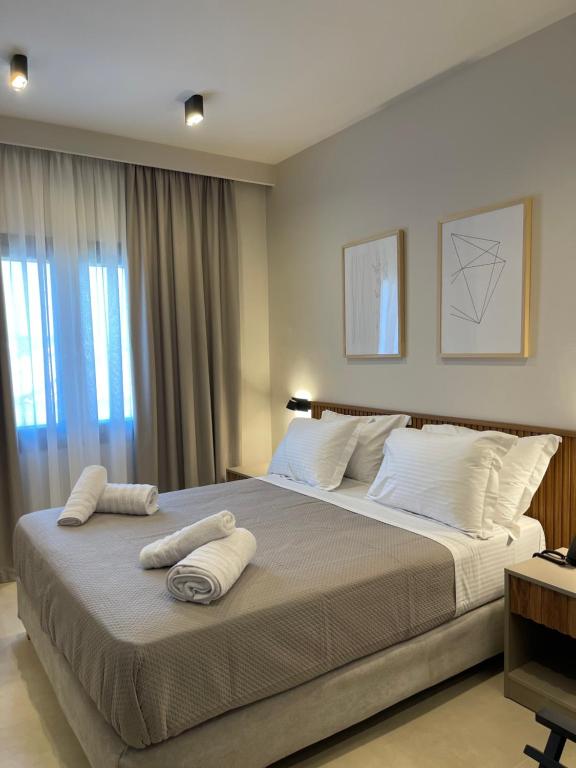 Akti Vigla Premium - 11