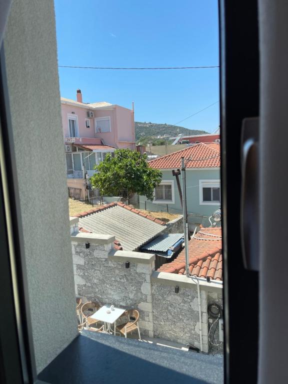 Akti Vigla Premium - 13