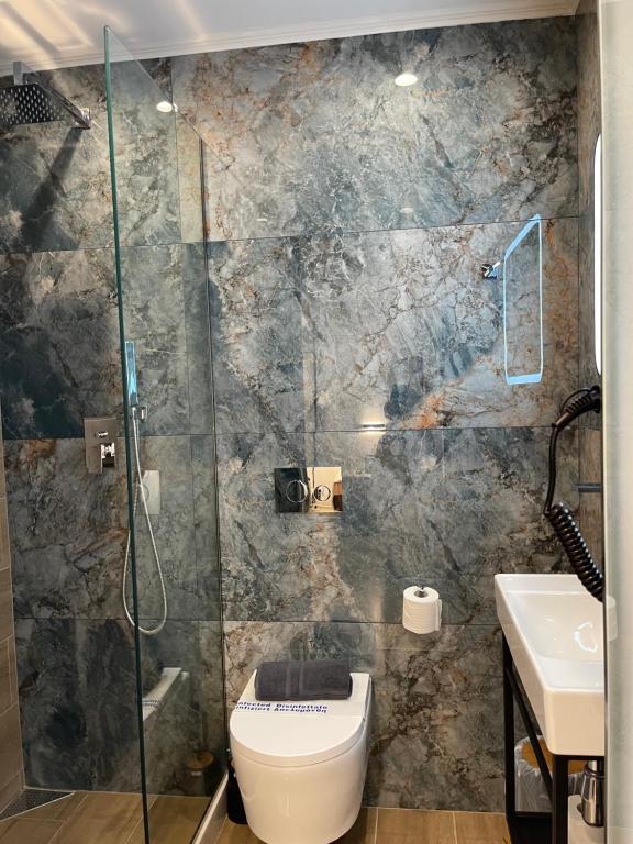 Akti Vigla Premium - 15