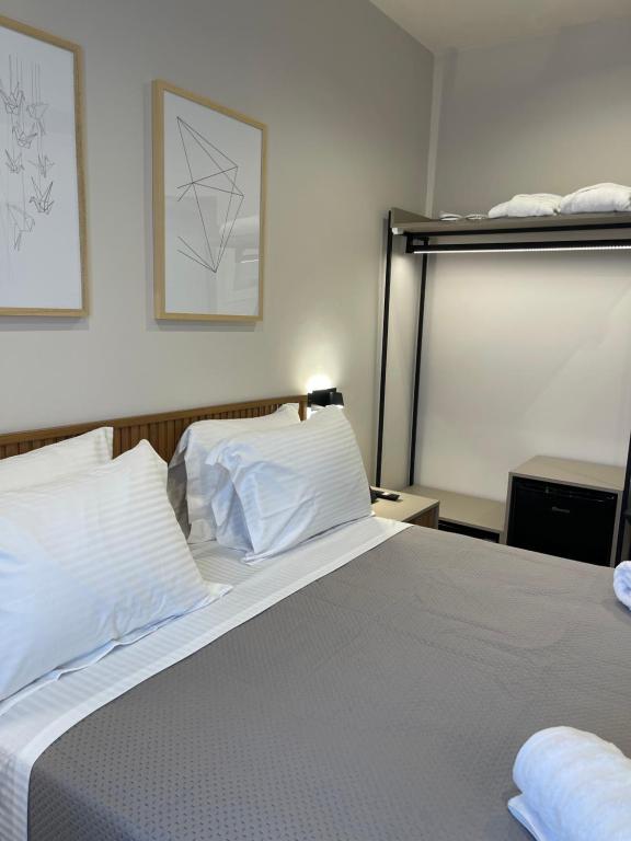 Akti Vigla Premium - 16