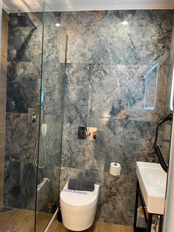 Akti Vigla Premium - 12