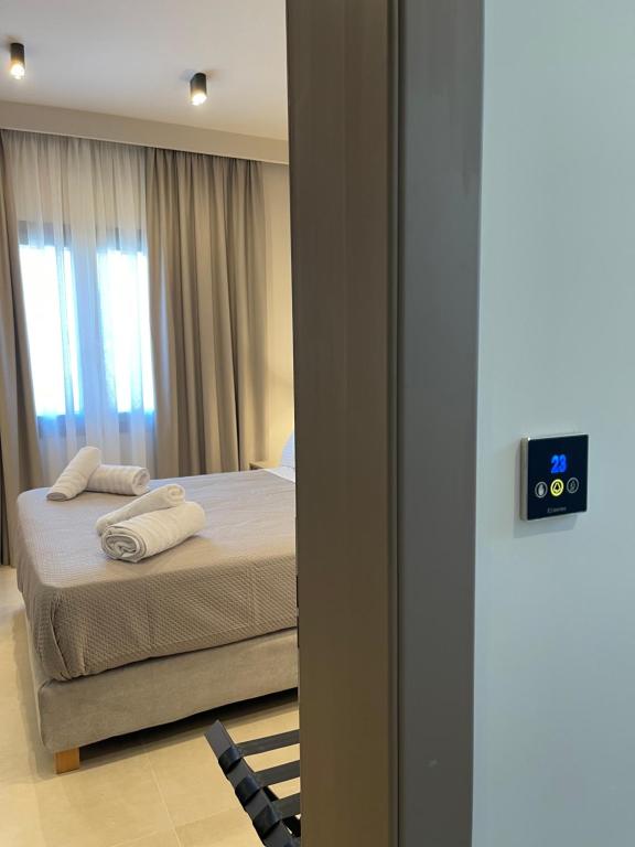 Akti Vigla Premium - 17