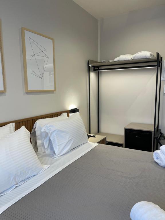 Akti Vigla Premium - 18